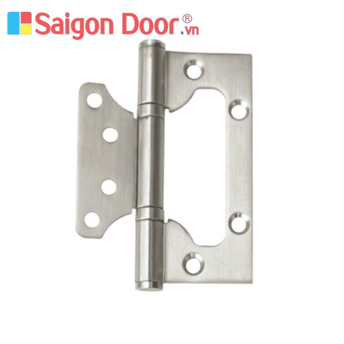 SGD-L03-Me-bong-con_result