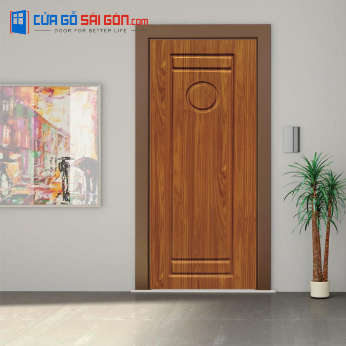 CỬA NHỰA ĐÀI LOAN 05-803