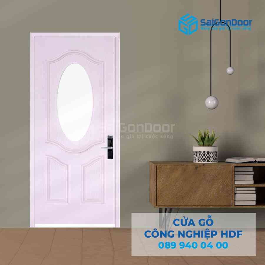 Cua-go-HDF-3AGO-C4.jpg-SGD-HDF.jpg