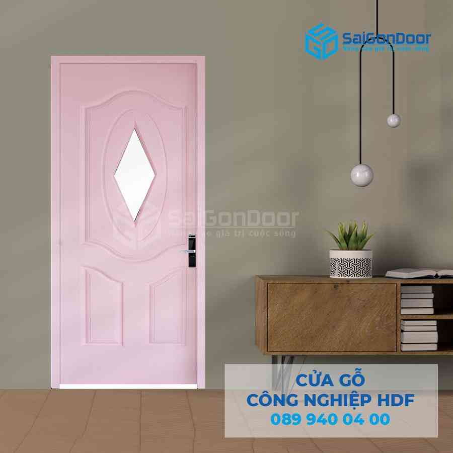 Cua-go-HDF-3GL-C4-2.jpg-SGD-HDF.jpg
