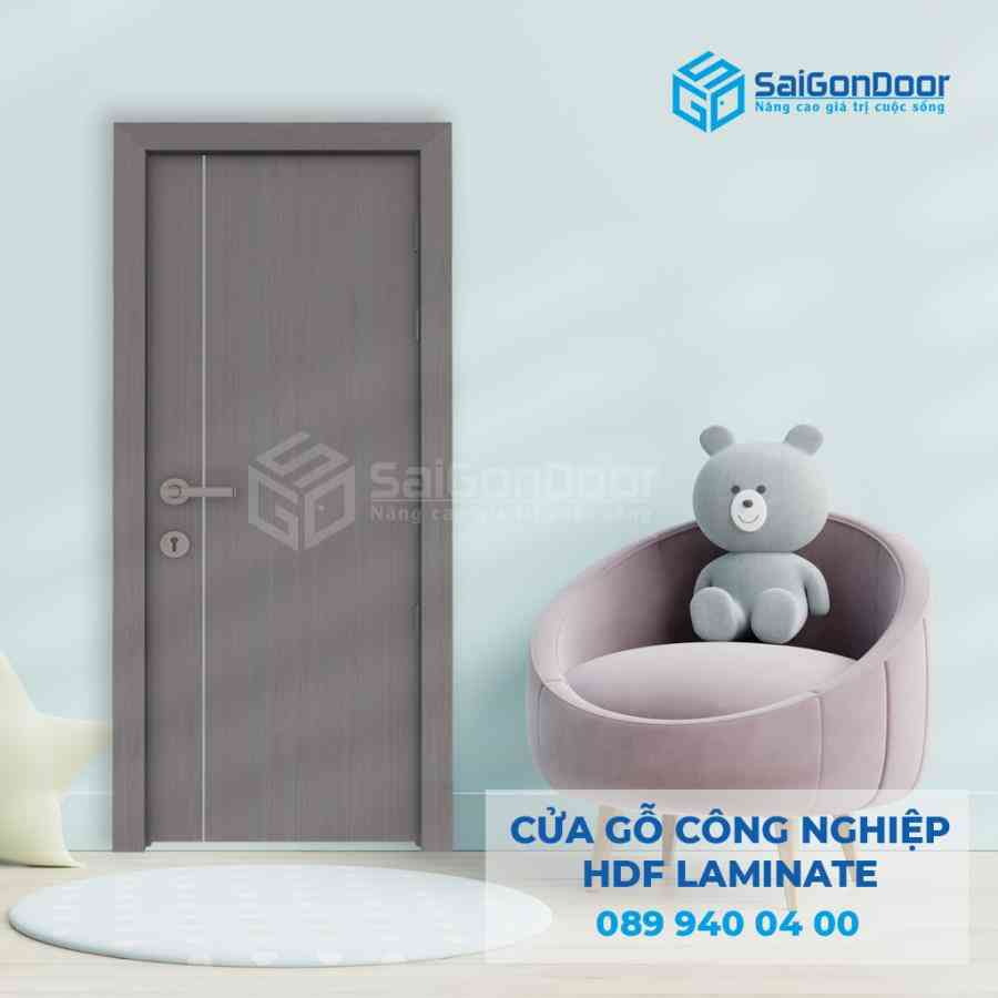 Cua-go-HDF-Laminate-P1R1.jpg-SGD-MDFLa.jpg