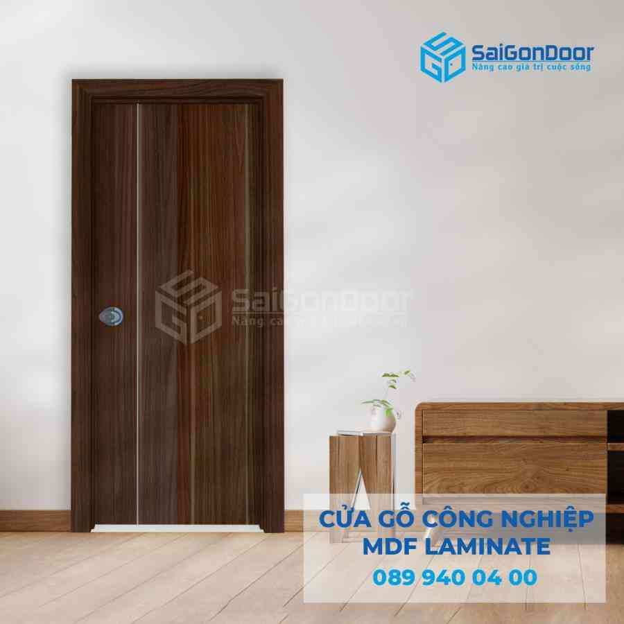 Cua-go-HDF-Laminate-P1R111S.jpg-SGD-MDFLa.jpg