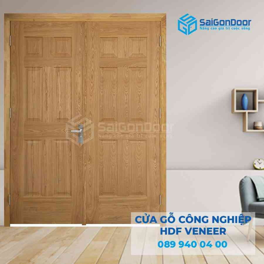 Cua-go-HDF-Veneer-2-canh-12A-soi.jpg-SGD-HDFV.jpg