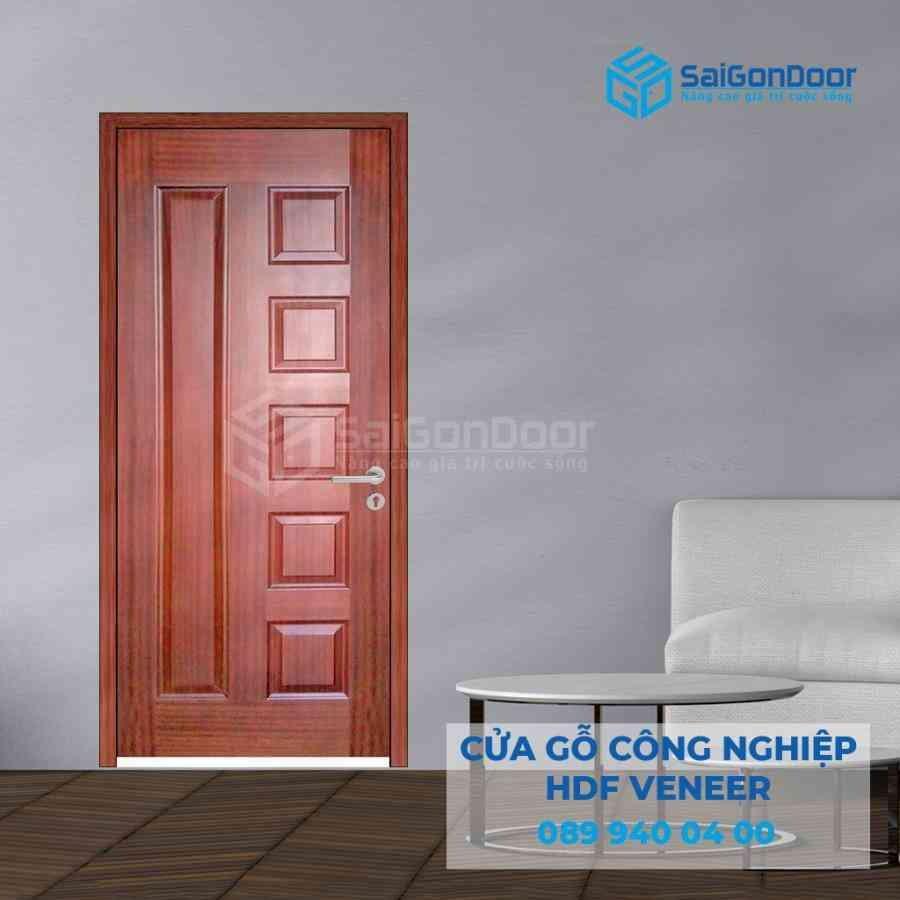 Cua-go-HDF-Veneer-6B-cam-xe-3.jpg-SGD-HDFV.jpg