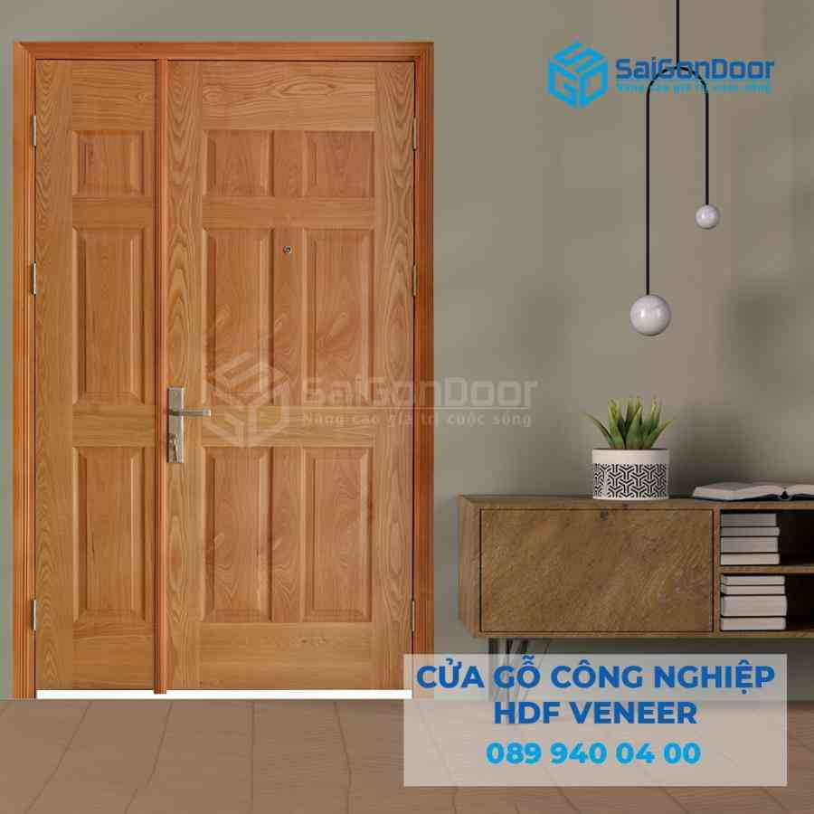 Cua-go-HDF-Veneer-9A-ash-2.jpg-SGD-HDFV.jpg