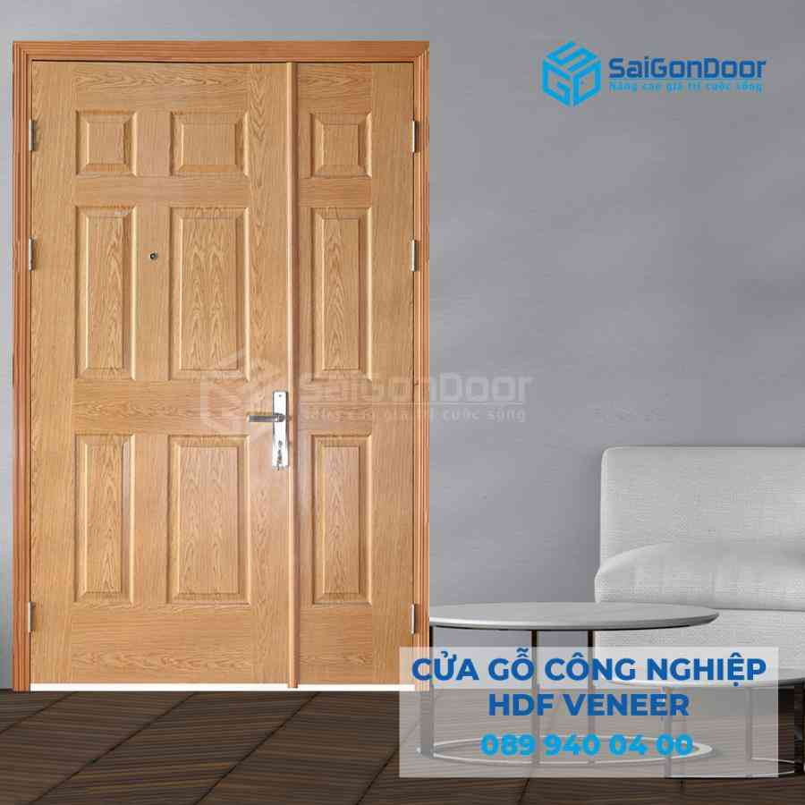 Cua-go-HDF-Veneer-9A-ash.jpg-SGD-HDFV.jpg
