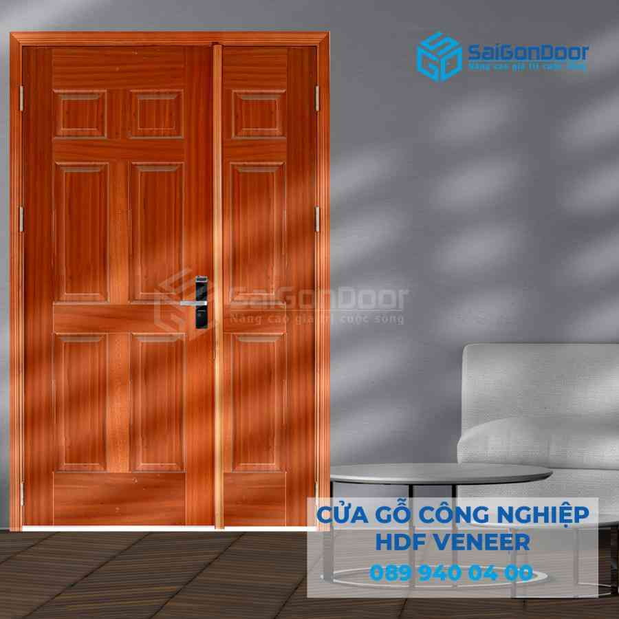 Cua-go-HDF-Veneer-9A-sapele.jpg-SGD-HDFV.jpg