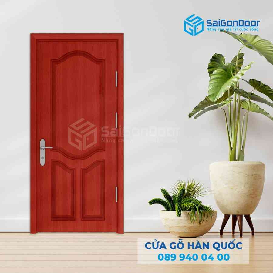 Cua-go-Han-Quoc-3A.jpg-SGD-GHQ.jpg
