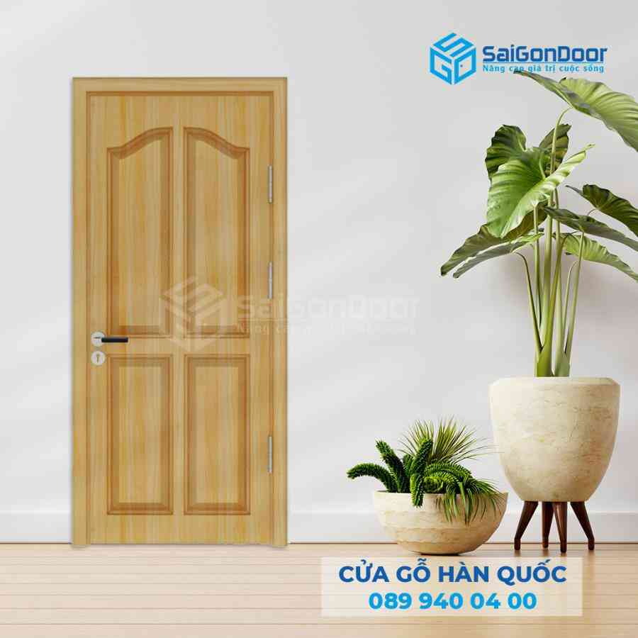 Cua-go-Han-Quoc-4A.jpg-SGD-GHQ.jpg