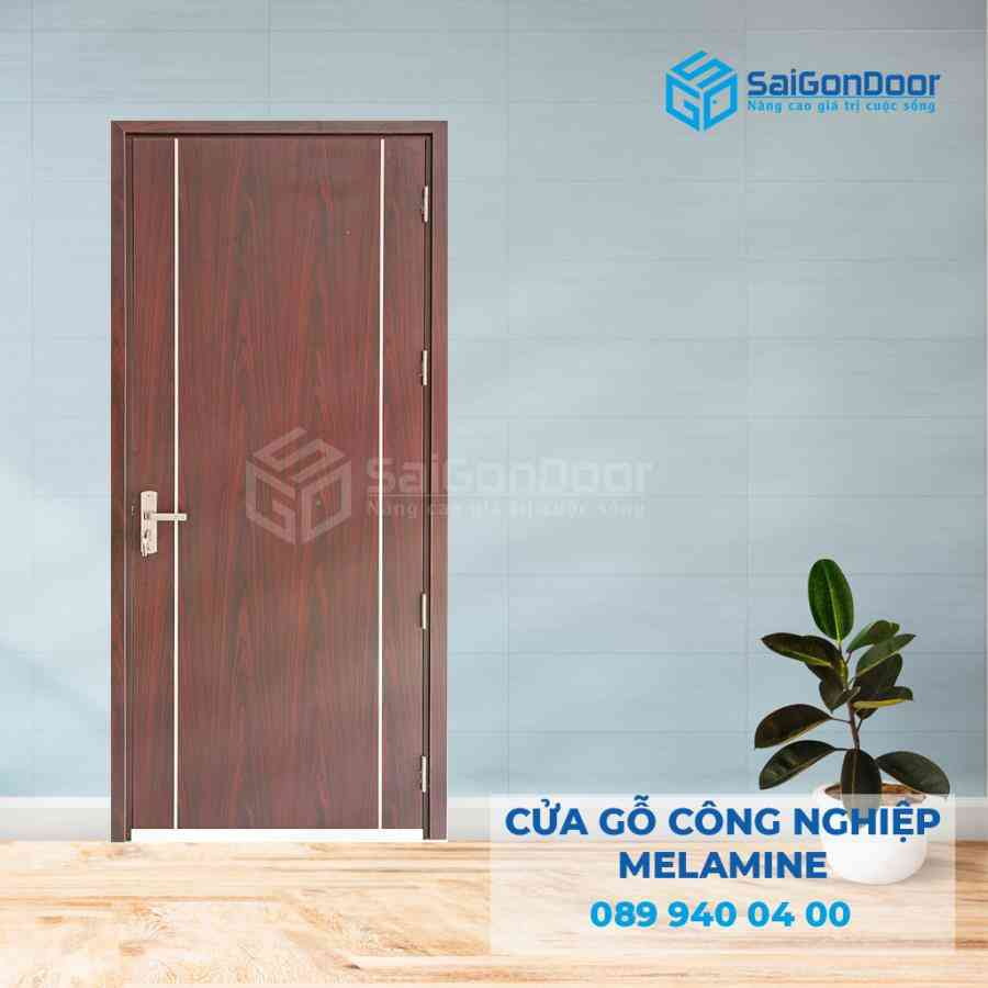 Cua-go-MDF-Melamine-P1R2-1.jpg-SGD-MDFMe.jpg