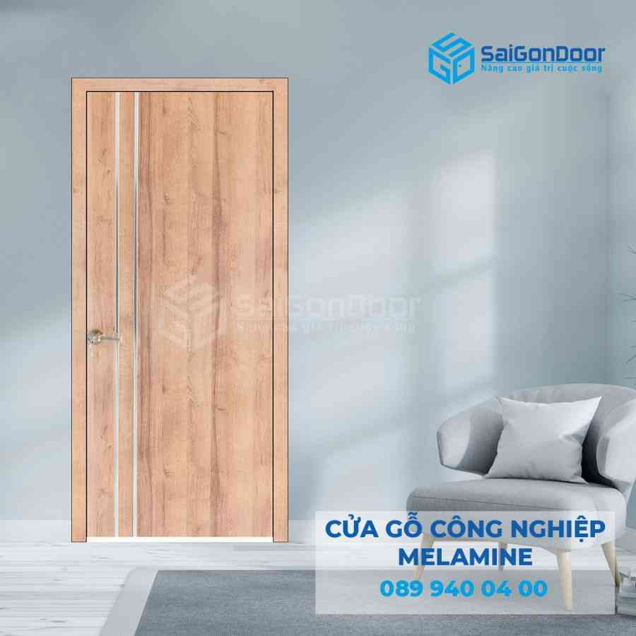 Cua-go-MDF-Melamine-P1R2-inox.jpg-SGD-MDFMe.jpg