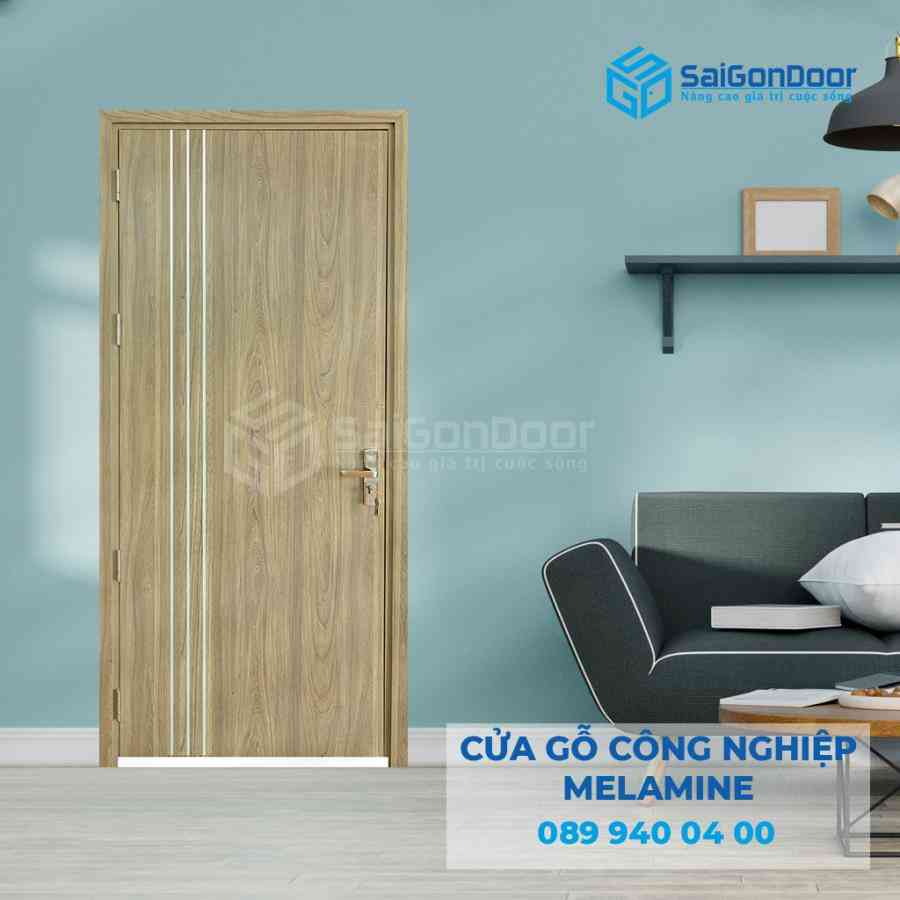 Cua-go-MDF-Melamine-P1R3-2302.jpg-SGD-MDFMe.jpg