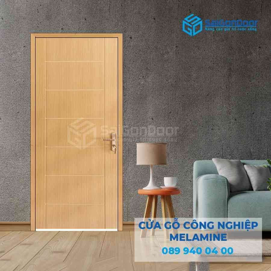 Cua-go-MDF-Melamine-P1R8.jpg-SGD-MDFMe.jpg