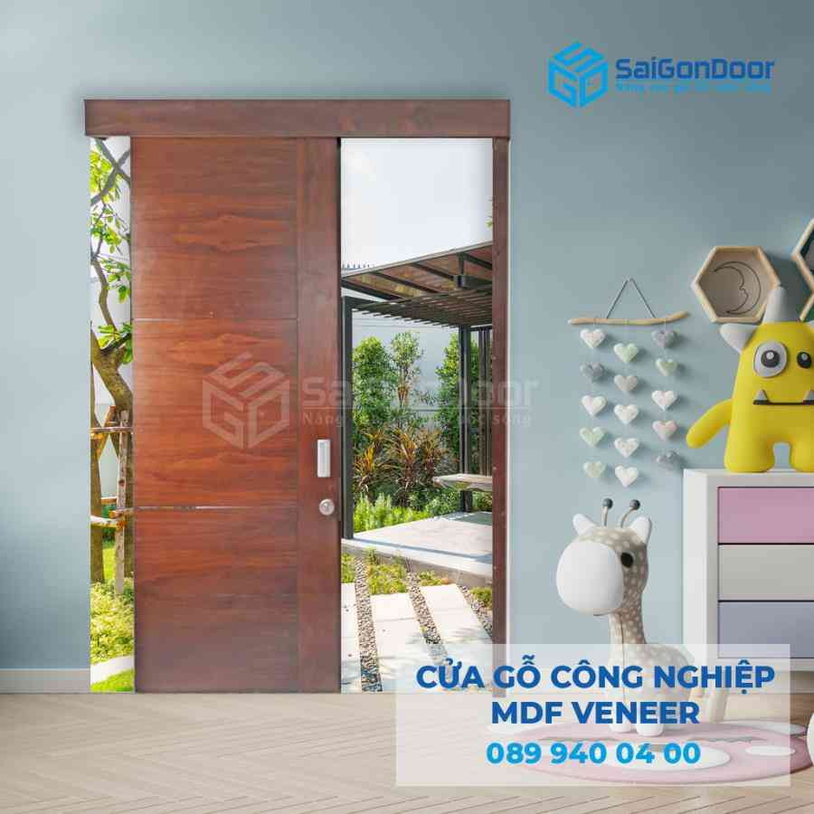 Cua-go-MDF-P1-4.jpg-SGD-MDFVe.jpg
