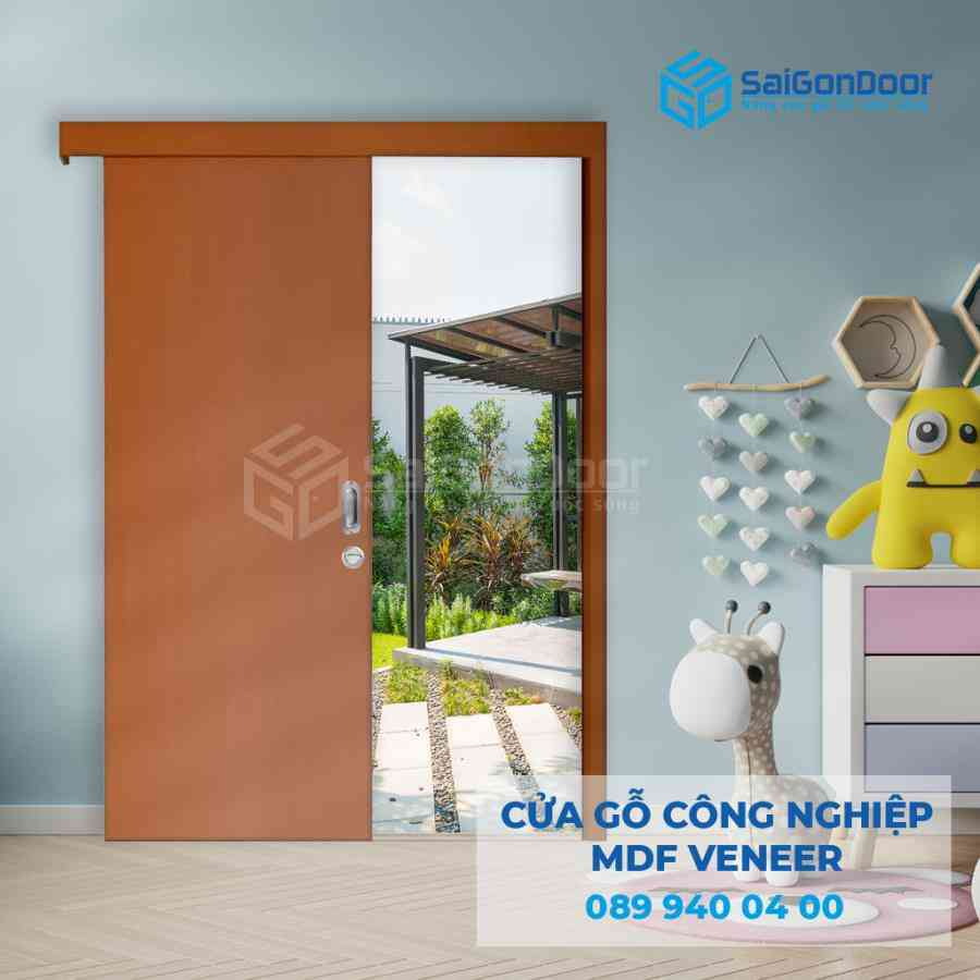 Cua-go-MDF-P1-5-2.jpg-SGD-MDFVe.jpg
