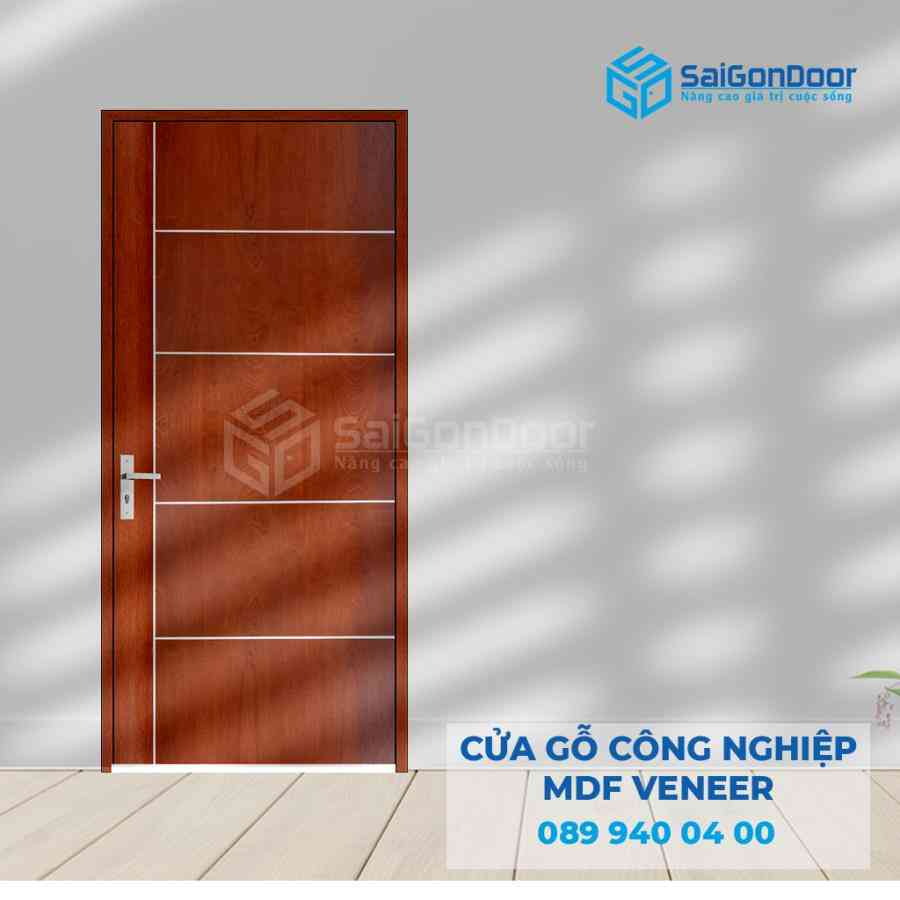 Cua-go-MDF-Veneer-P12R5-2.jpg-SGD-MDFVe.jpg