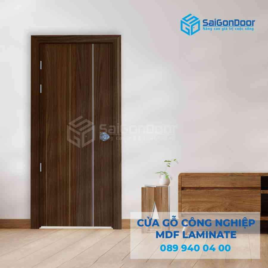 Cua-go-cong-nghiep-MDF-Laminate-P1R111.jpg-SGD-MDFLa.jpg