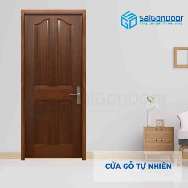 Thi công cửa toilet quận Gò Vấp