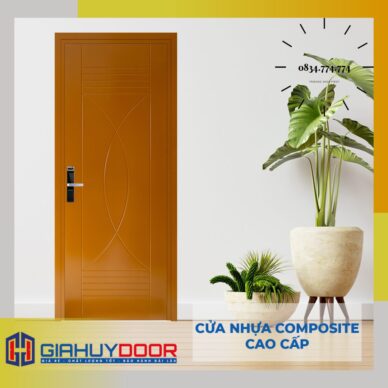 cua-nhua-composite-giahuydoor5
