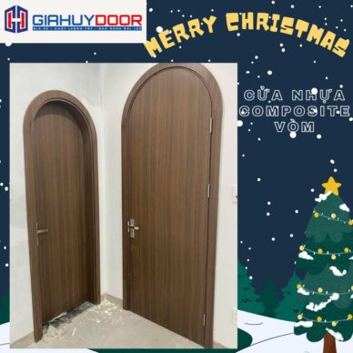 cua-nhua-composite-vom5