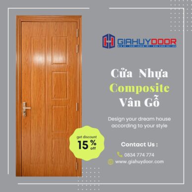 3thi-cong-cua-nhua-composite-van-go